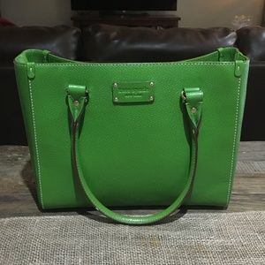 Kate Spade Wellesley Quinn